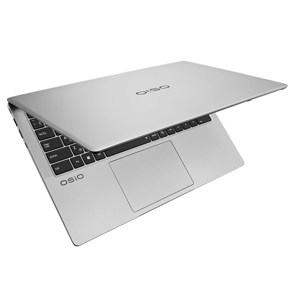 Ноутбук Ноутбук OSIO FocusLine F160a-016