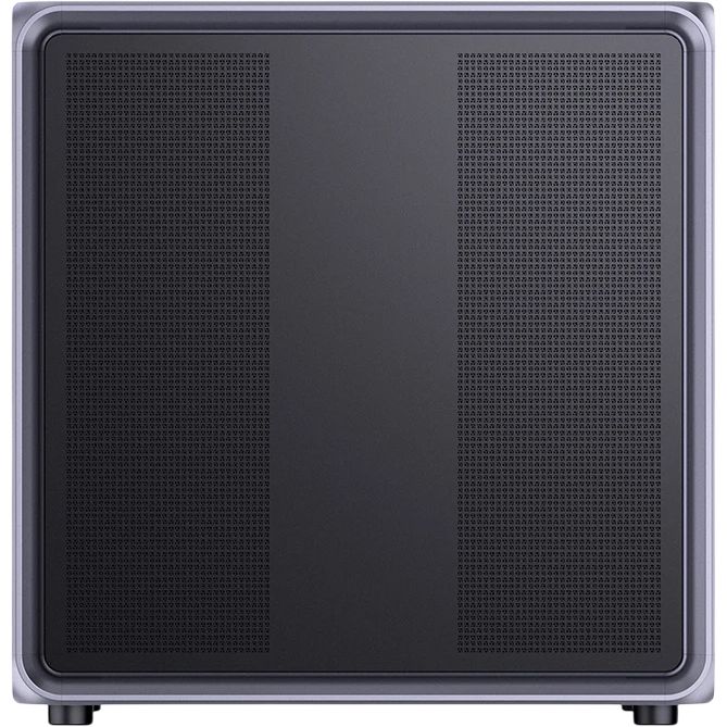 Корпус без блока питания JONSBO BO400CG