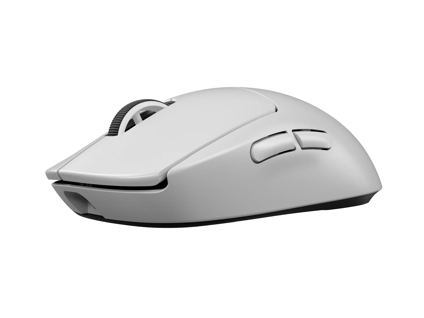 Мышь Logitech Mouse G PRO Х Superlight 2 Wireless Gaming