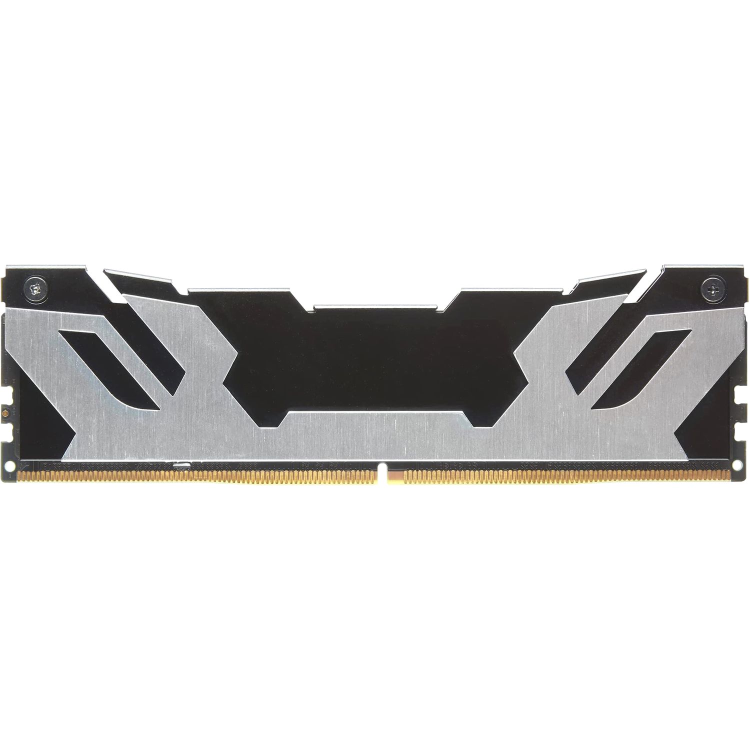 Память оперативная Kingston Fury Renegade KF564C32RSK2-32