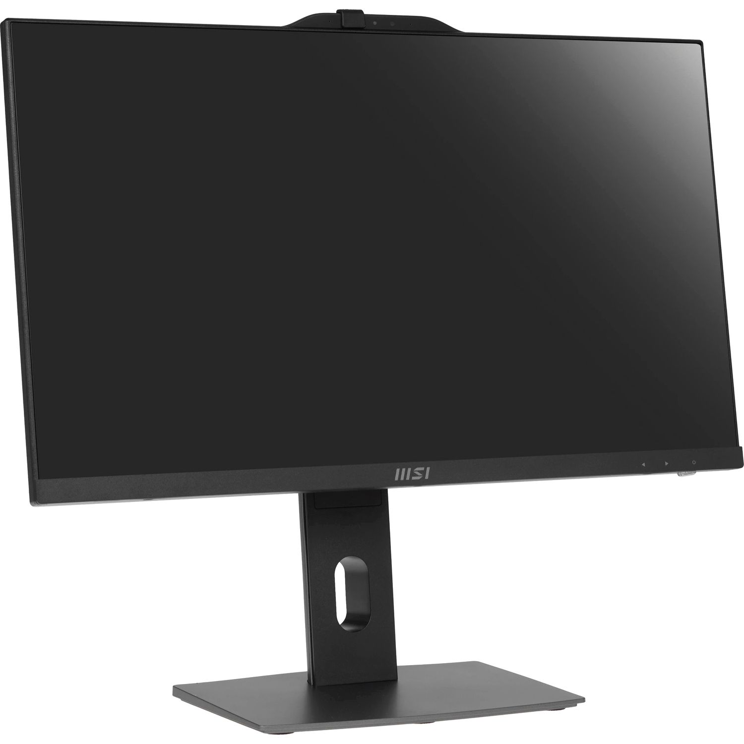 Моноблок MSI PRO AP272P 14M-619XRU 27" (9S6-AE0621-851)
