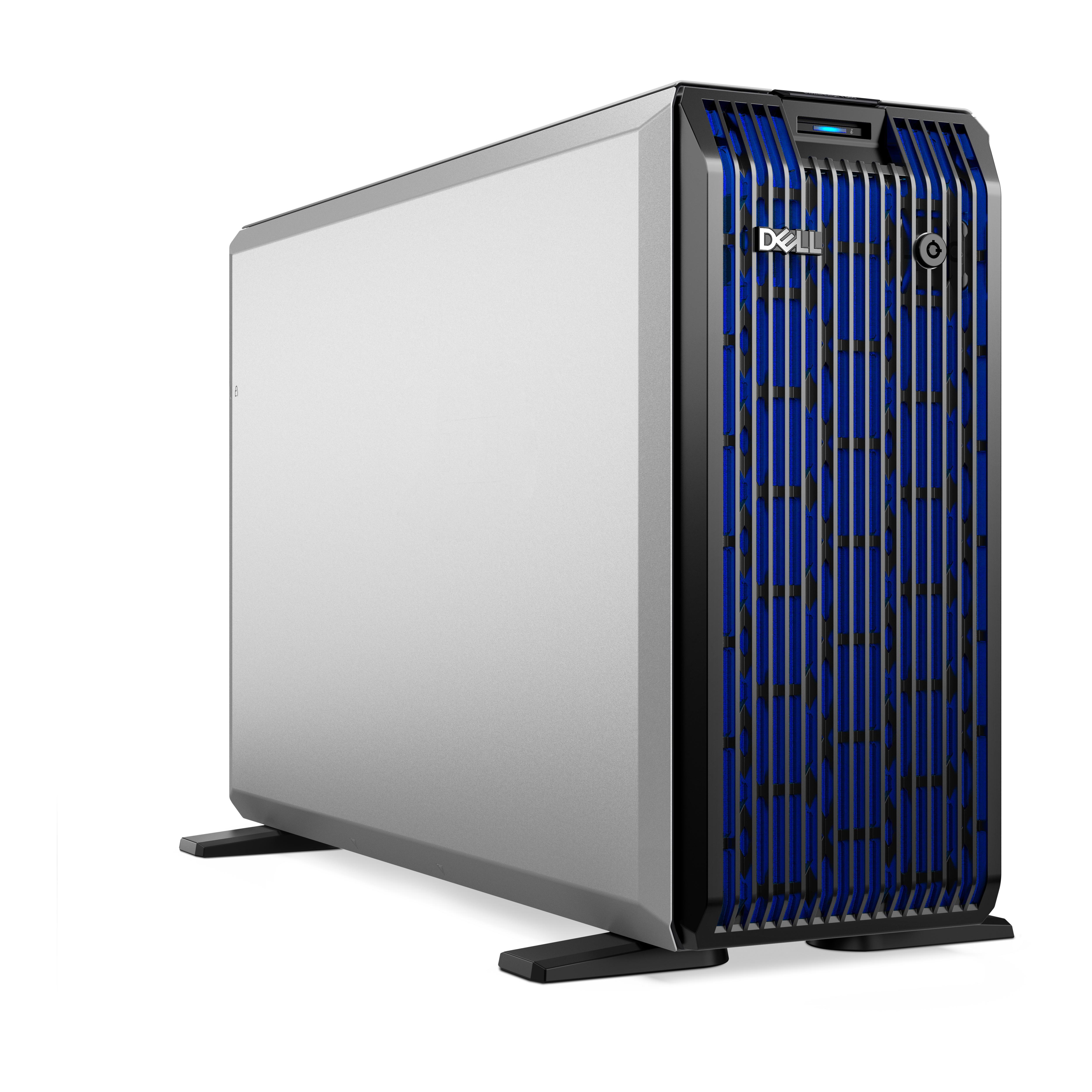 Сервер на базе Dell PowerEdge T360 Dell 210-BJTT_bundle005