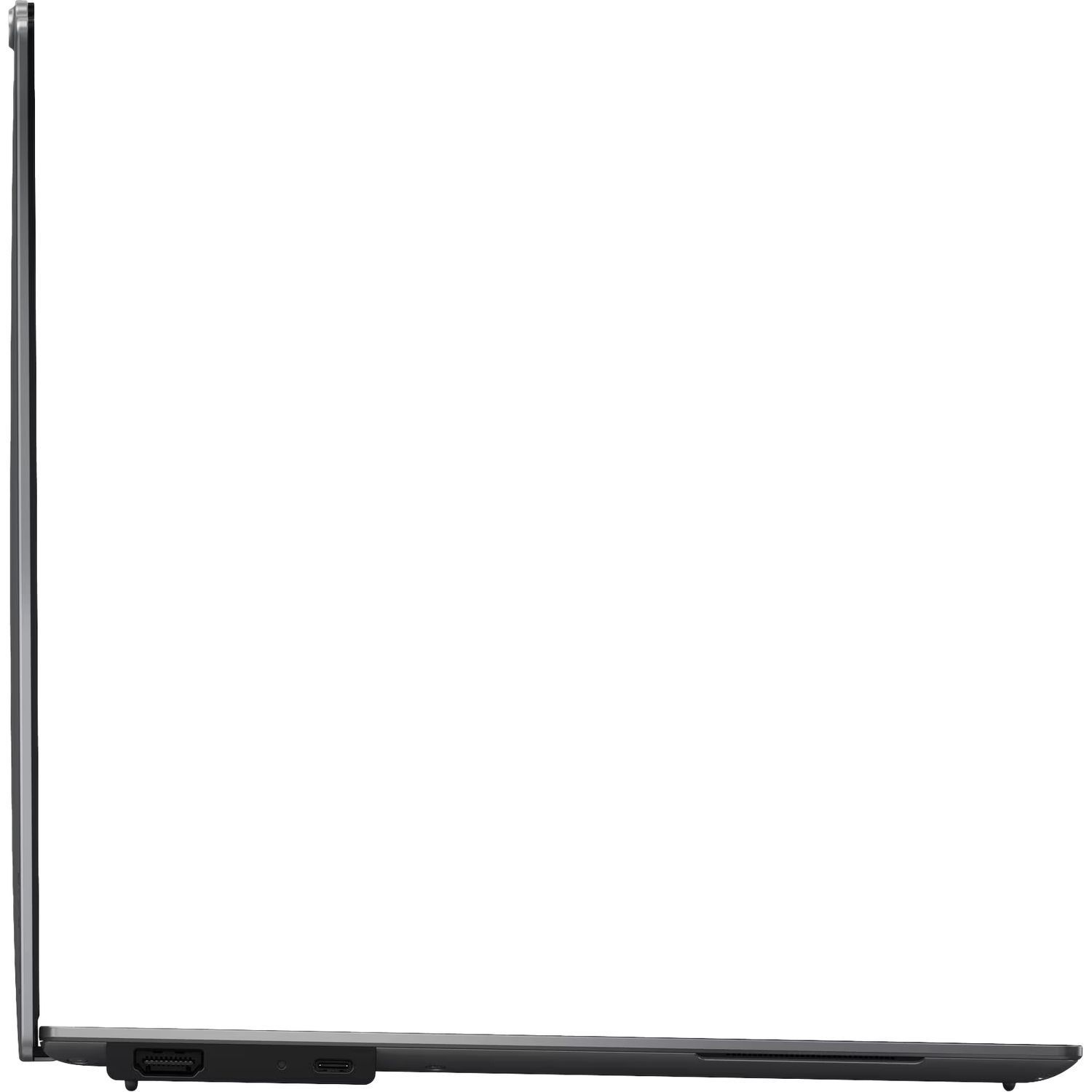 Ноутбук Lenovo ThinkPad X9-15 G1 Aura Edition (21Q6002BUS)