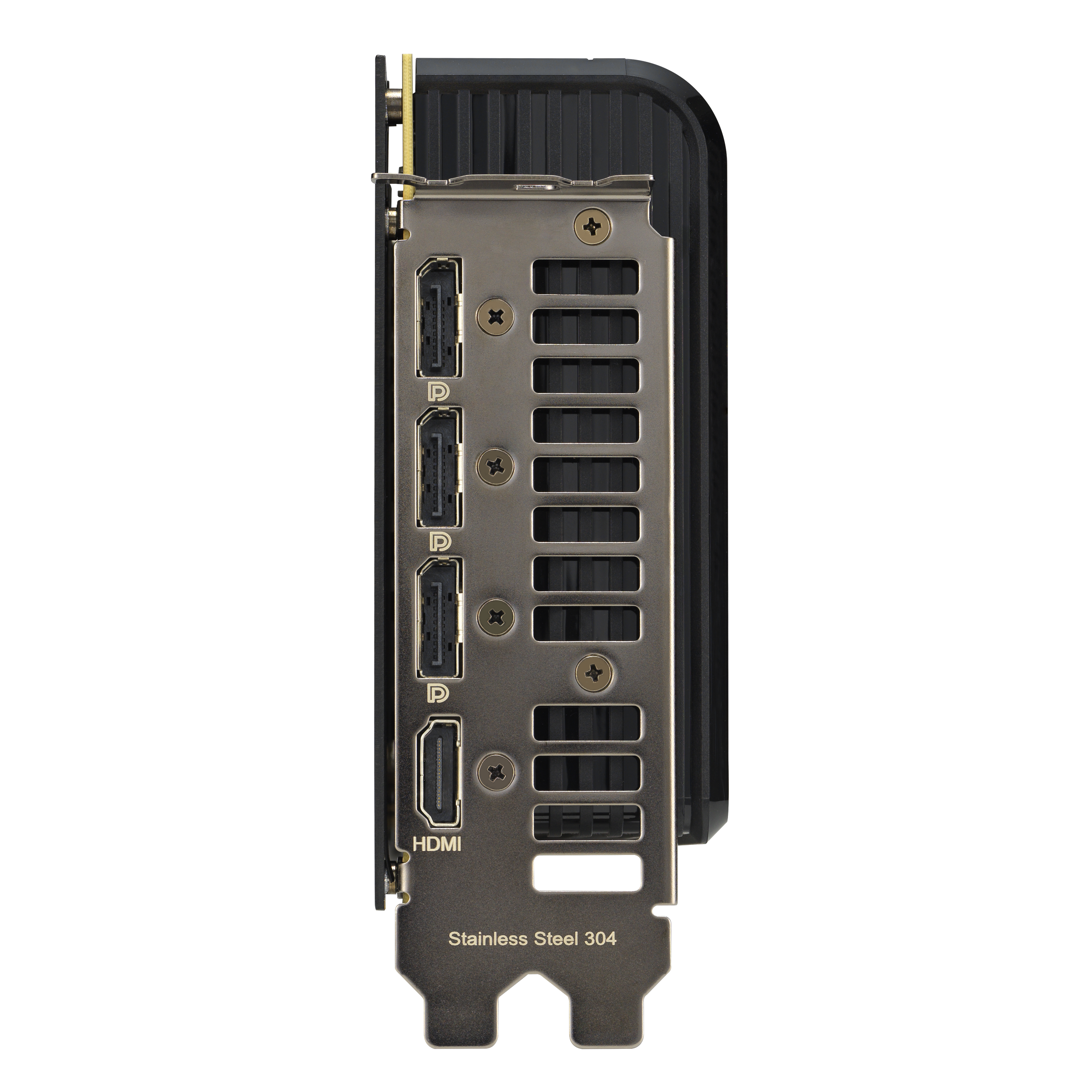 Видеокарта ASUS PRIME-RTX5070-O12G