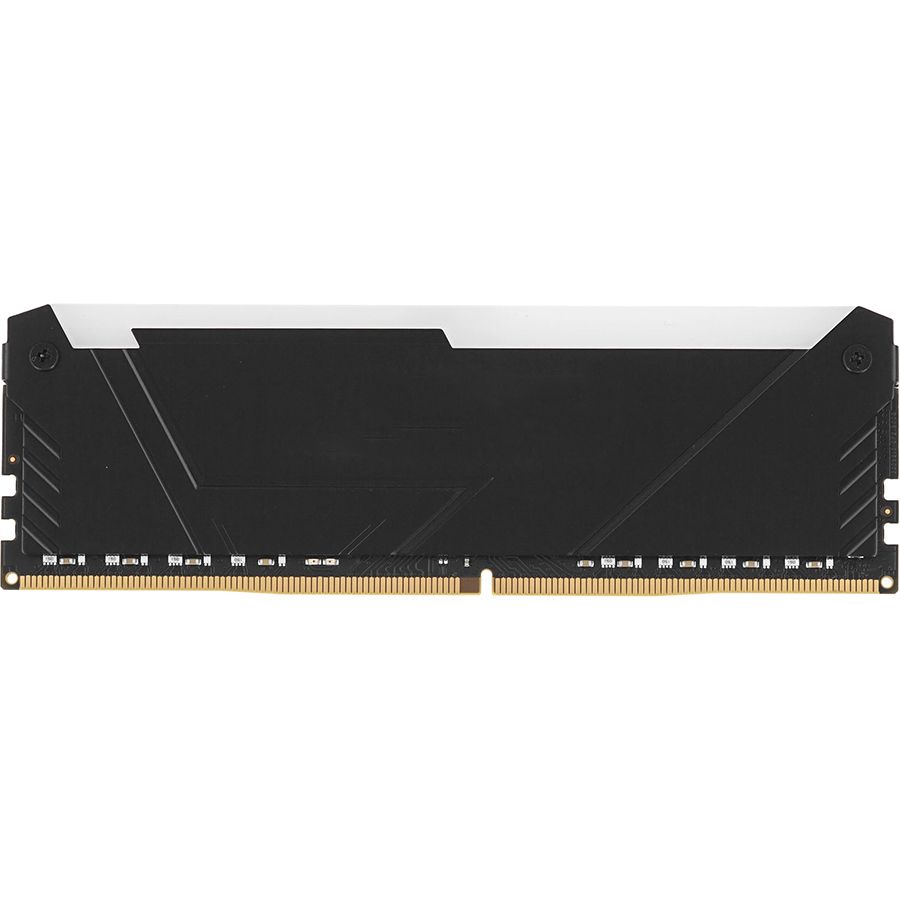 Память оперативная Kingston FURY Beast RGB (KF432C16BB2A/8WP)