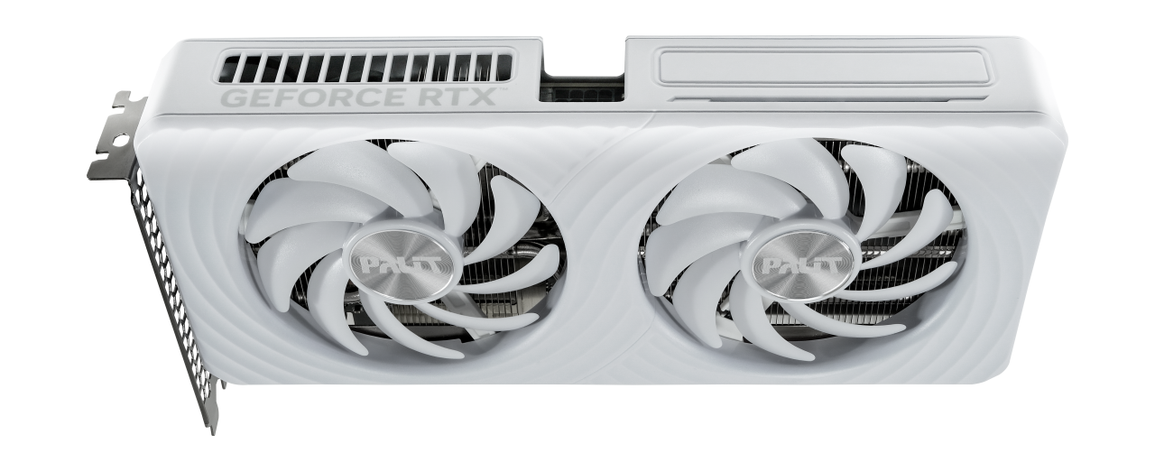 Видеокарта PALIT NE75060U19P1-GB2063M
