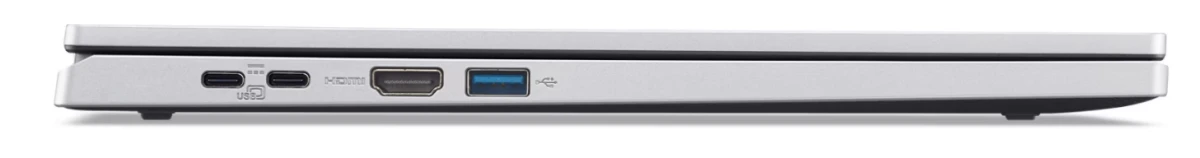 Ноутбук ACER Aspire Go AG15-21PT-R5GQ