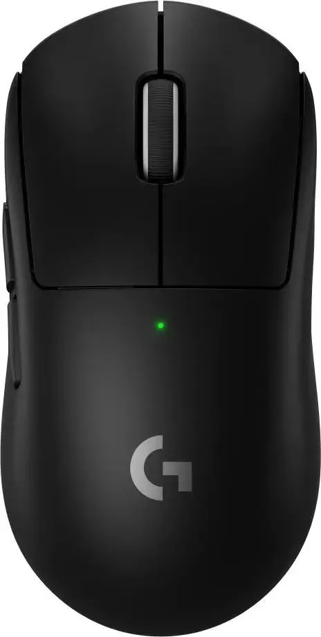Мышь Logitech Mouse G PRO Х Superlight 2