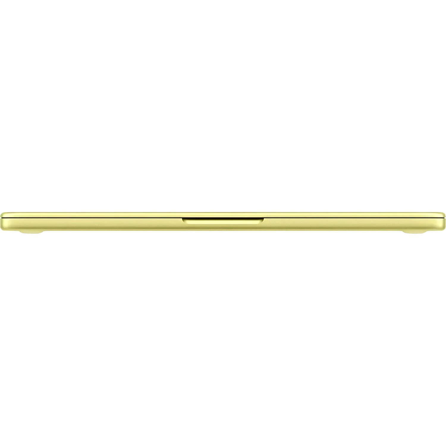 Ноутбук Apple Apple MacBook Neo (MHFE4PA/A)