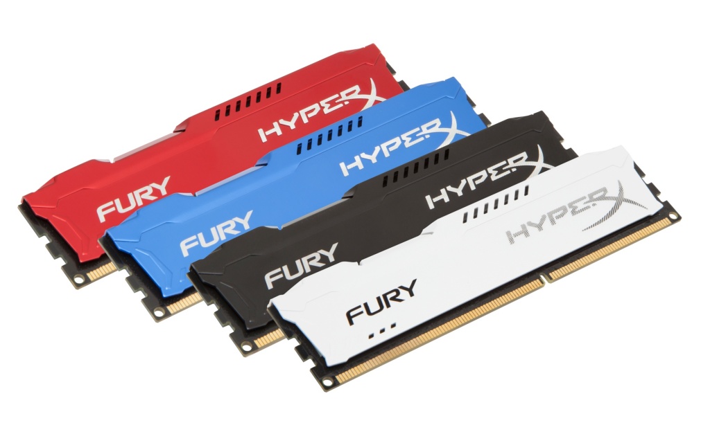 HyperX_FURY_memory_ALL_HyperX_Fury_DIMM.jpg